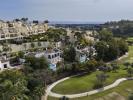 Vente Maison Marbella  474 m2 Espagne
