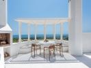 Vente Appartement Marbella  223 m2 Espagne