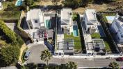 Vente Maison Marbella  418 m2 Espagne