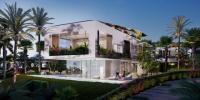 Vente Maison Marbella  878 m2 Espagne