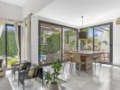 Vente Maison Marbella  407 m2 Espagne