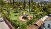 Vente Maison Marbella  713 m2 Espagne