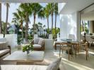 Vente Appartement Marbella  232 m2 Espagne