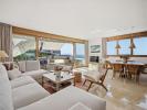 Vente Appartement Marbella  197 m2 Espagne