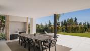 Vente Maison Marbella  734 m2 Espagne