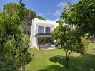 Vente Maison Marbella  165 m2 Espagne