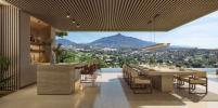 Vente Maison Marbella  Espagne
