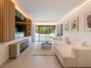 Vente Appartement Marbella  200 m2 Espagne