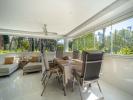 Vente Appartement Marbella  187 m2 Espagne