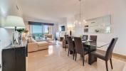 Vente Appartement Marbella  238 m2 Espagne