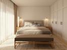 Vente Maison Marbella  200 m2 Espagne
