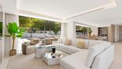 Vente Maison Marbella  442 m2 Espagne