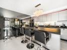 Vente Appartement Marbella  82 m2 Espagne