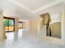 Vente Maison Marbella  491 m2 Espagne