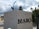 Location Maison Marca  180 m2 Espagne