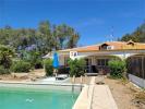 Vente Maison Marchena  313 m2 Espagne