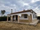 Vente Maison Marchena  261 m2 Espagne