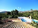 Vente Maison Marchuquera  2285 m2 Espagne