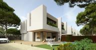 Vente Maison Marinada 135 m2 4 pieces Espagne