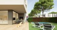 Vente Maison Marinada MIAMI-PLATJA 153 m2 4 pieces Espagne