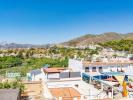 Vente Maison Maro 317 m2 Espagne