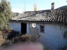 Vente Maison Martos  250 m2 Espagne