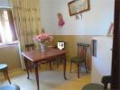 Vente Appartement Martos  76 m2 Espagne