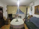 Vente Appartement Martos  94 m2 Espagne