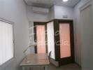 Vente Local commercial Martos  16 m2 Espagne