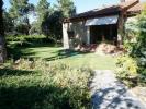 Vente Maison Marugan  191 m2 Espagne