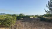 Vente Terrain Masdenverge 26 m2 Espagne