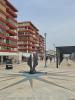 Vente Appartement Matalascanas  109 m2 Espagne