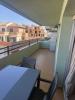 Vente Appartement Matalascanas  85 m2 Espagne