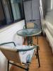 Vente Appartement Matalascanas  33 m2 Espagne