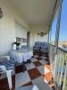 Vente Appartement Matalascanas  70 m2 Espagne