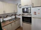 Vente Appartement Matalascanas  70 m2 Espagne