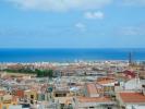 Vente Appartement Mataro  88 m2 3 pieces Espagne