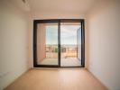 Vente Appartement Mataro  77 m2 3 pieces Espagne