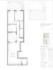 Vente Appartement Mataro  121 m2 3 pieces Espagne