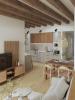 Vente Appartement Mataro  93 m2 3 pieces Espagne