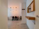 Vente Appartement Mataro  80 m2 2 pieces Espagne
