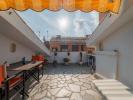 Vente Maison Mataro 113 m2 3 pieces Espagne