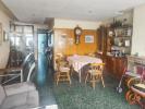 Vente Maison Mataro  337 m2 4 pieces Espagne