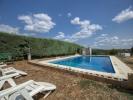 Vente Maison Matarrubia 220 m2 Espagne