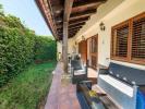 Vente Maison Matarrubia  200 m2 Espagne
