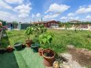 Vente Maison Matarrubia  100 m2 Espagne