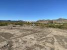 Vente Terrain Mazarron MAZARRA�N 10015 m2 Espagne