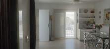 Vente Appartement Mazarron  Espagne