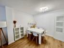 Vente Appartement Mazarron MAZARRA�N 5 pieces Espagne