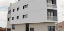 Vente Appartement Mazarron  61 m2 Espagne